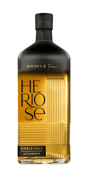 Hériose